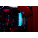 Kingston FURY Renegade RGB - 16GB:2x8G - Памети за настолни компютри<<<Памети<<<Компоненти<<<ALSO&&&Памети<<<Компютърни