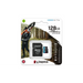 Kingston Technology 128GB microSDXC Canvas Go Plus 170R A2 U3 V30 Card + ADP - Памети