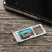 Kingston Technology 512GB microSDXC Canvas Go Plus 170R A2 U3 V30 Card + ADP - Памети