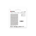 Kingston Technology DataTraveler 128GB 80 M 200MB/s USB-C 3.2 Gen 1 - Памети USB<<<Памети<<<Компоненти<<<ALSO&&&USB