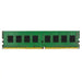 Kingston Technology ValueRAM 8GB DDR4 2666MHz memory module 1 x 8 GB - Памети за настолни