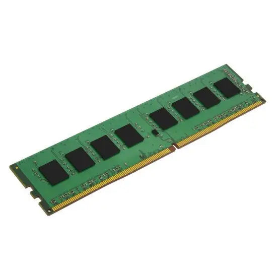 Kingston Technology ValueRAM 8GB DDR4 2666MHz memory module 1 x 8 GB - Памети за настолни