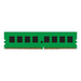 Kingston Technology ValueRAM 8GB DDR4 2666MHz memory module 1 x 8 GB - Памети за настолни