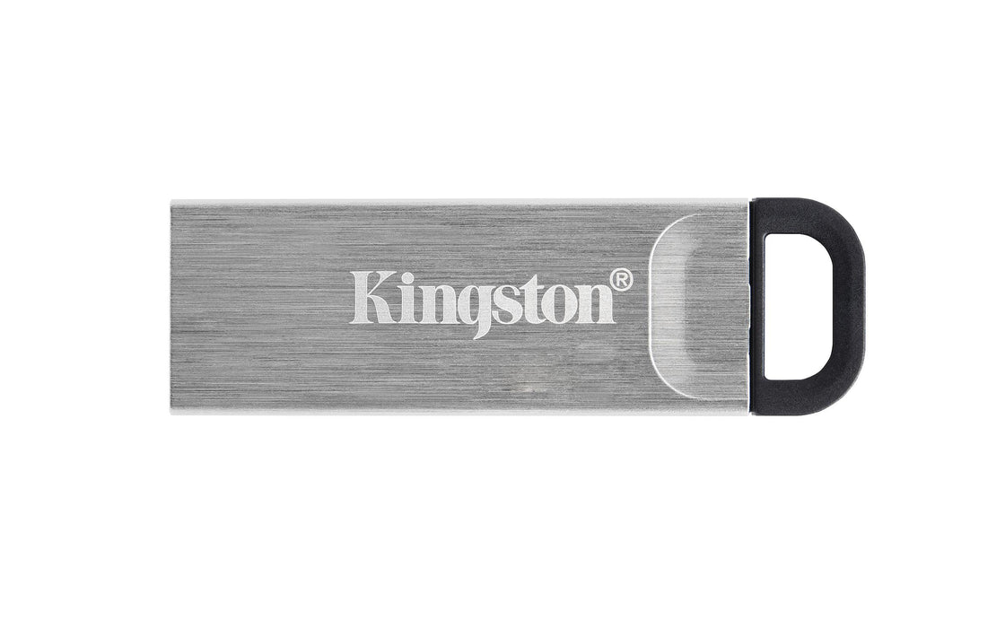 USB memory stick KINGSTON DataTraveler Kyson 128GB