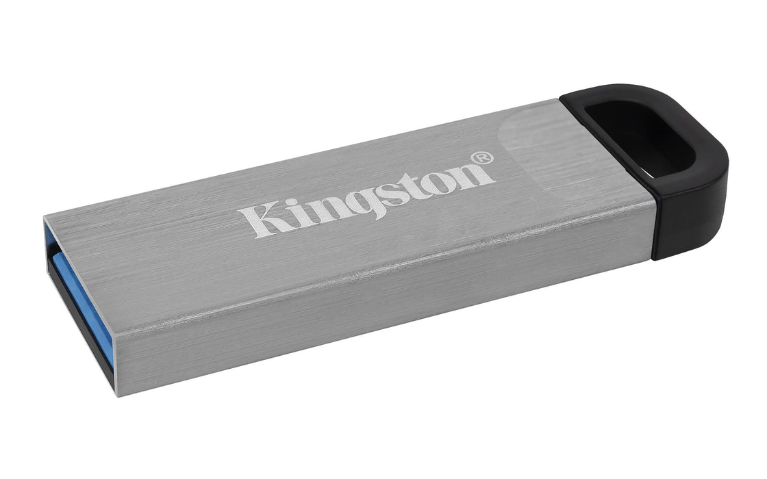 USB memory stick KINGSTON DataTraveler Kyson 256GB