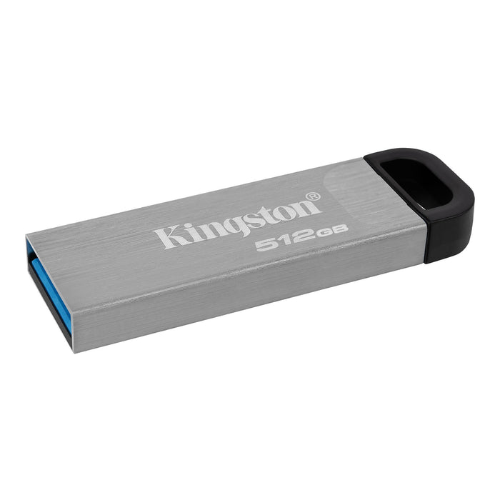 USB memory stick KINGSTON DataTraveler Kyson 512GB USB 3.2 Gen1