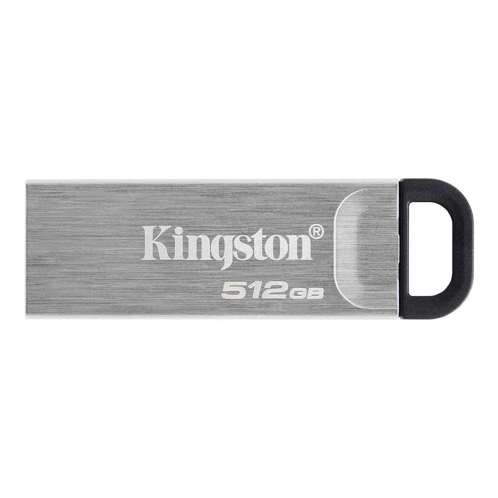USB memory stick KINGSTON DataTraveler Kyson 512GB USB 3.2 Gen1