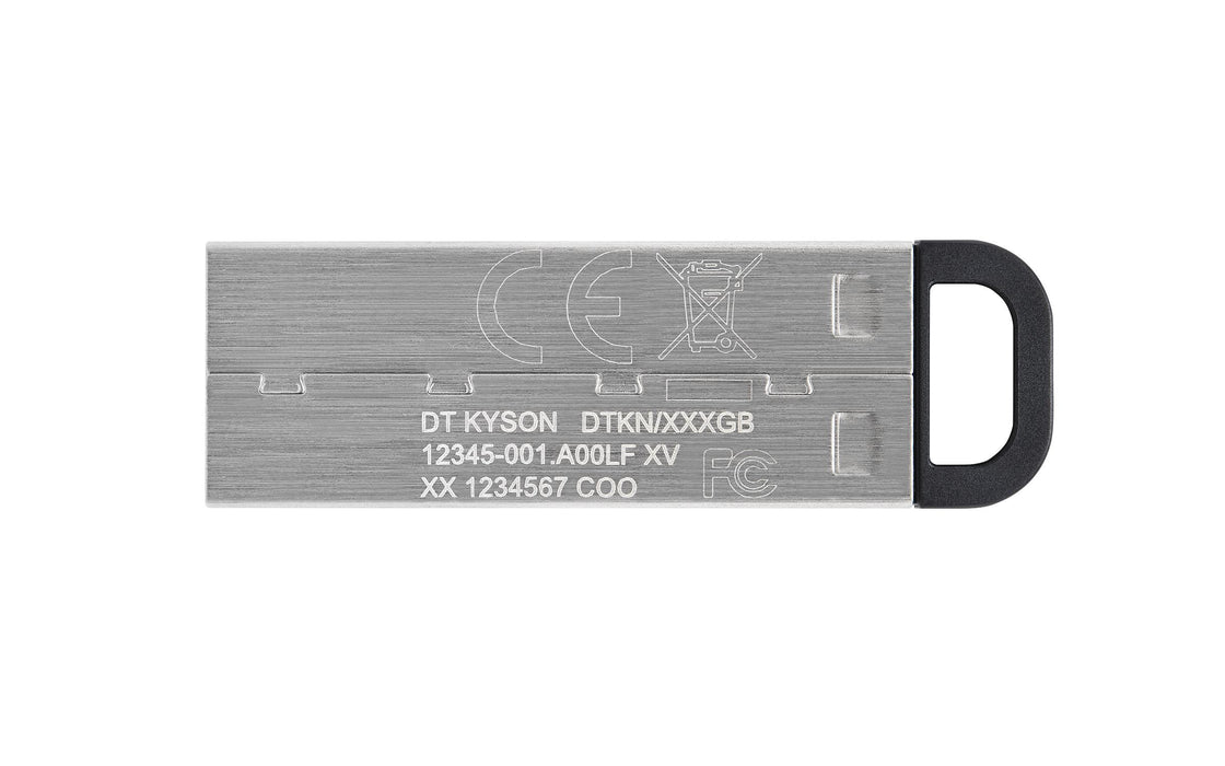 USB memory stick KINGSTON DataTraveler Kyson 64GB