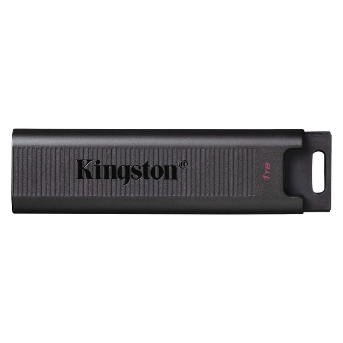 USB memory KINGSTON DataTraveler Max, 1TB
