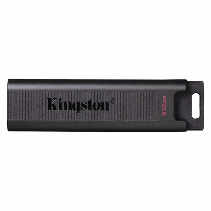 USB memory stick KINGSTON DataTraveler Max, 512GB