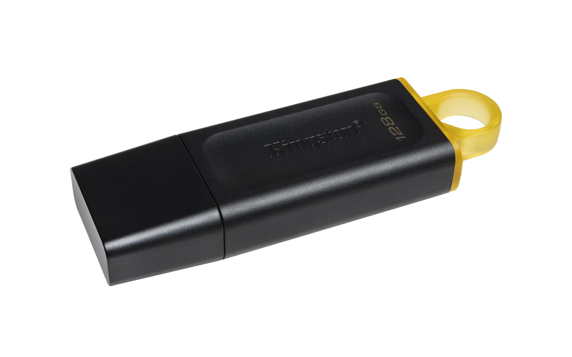 USB memory stick KINGSTON DataTraveler Exodia, 128GB