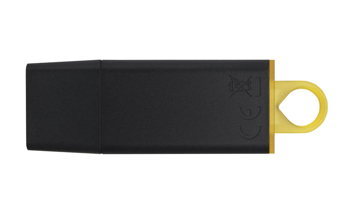 USB memory stick KINGSTON DataTraveler Exodia, 128GB