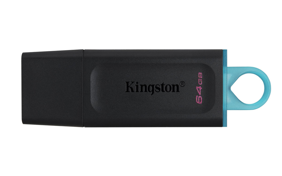 USB memory stick KINGSTON DataTraveler Exodia 64GB