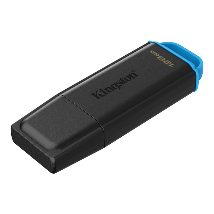 USB memory stick KINGSTON DataTraveler Exodia G2 128GB