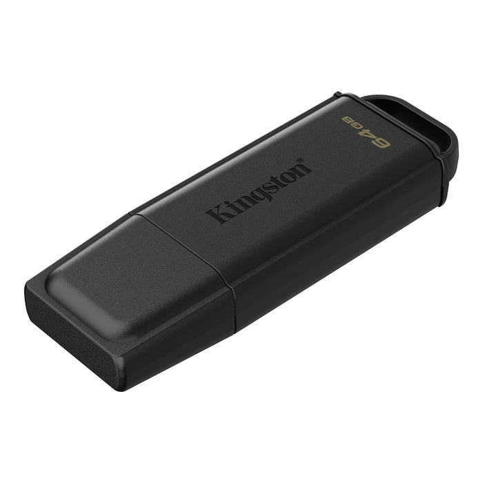 USB memory stick KINGSTON DataTraveler Exodia G2 64GB
