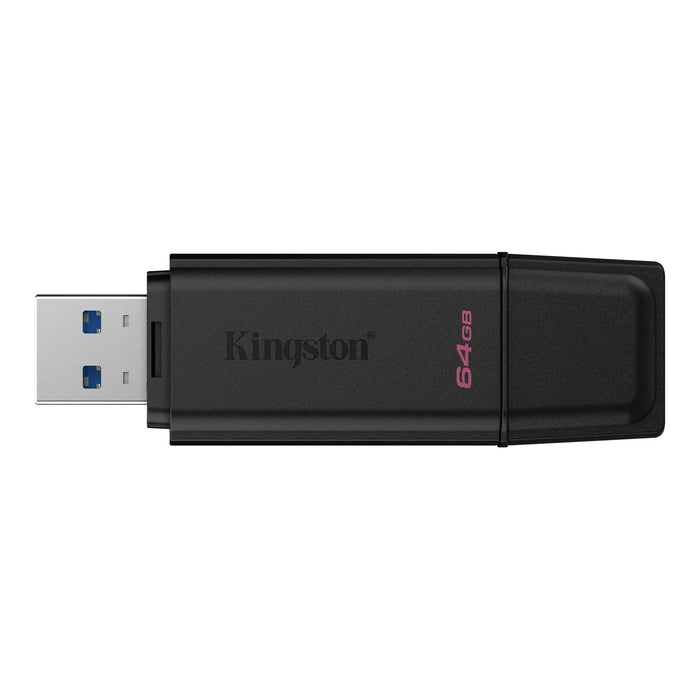 USB memory stick KINGSTON DataTraveler Exodia G2 64GB