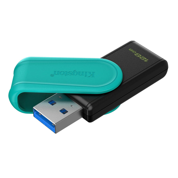 USB memory stick KINGSTON DataTraveler Exodia S 128GB