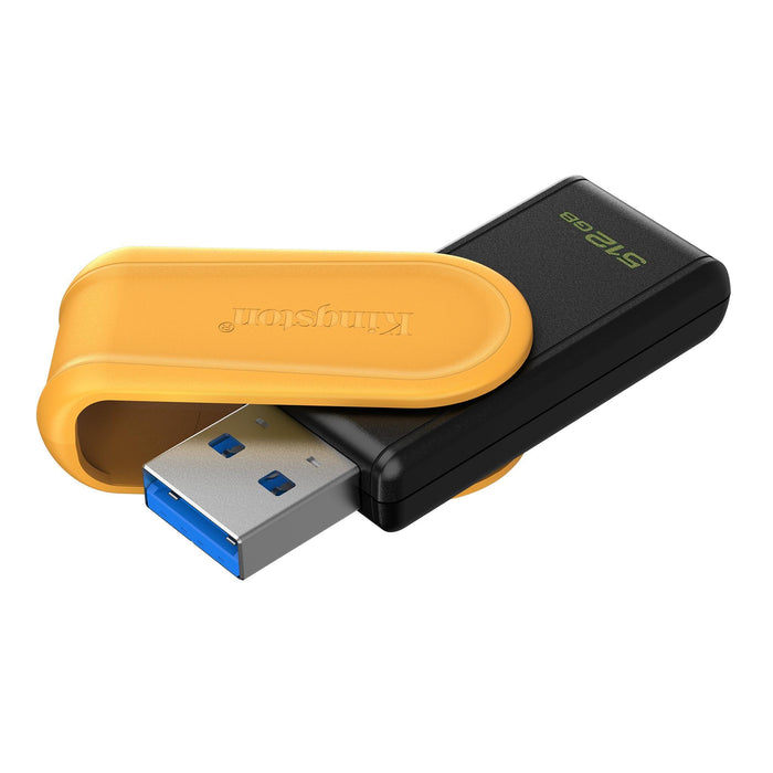 USB memory stick KINGSTON DataTraveler Exodia S 512GB