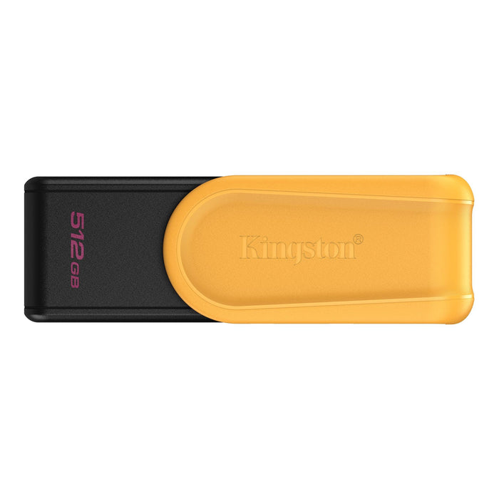 USB memory stick KINGSTON DataTraveler Exodia S 512GB