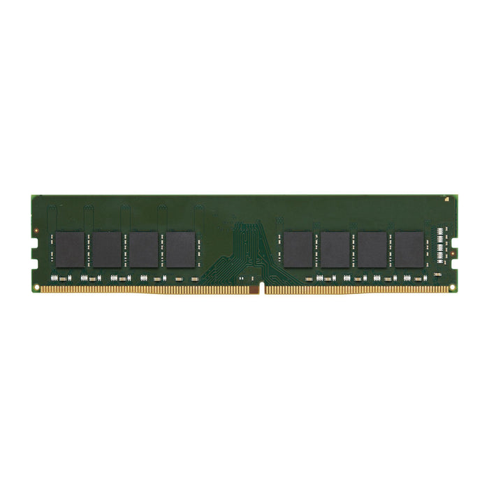 Memory Kingston 16GB DDR4 3200MHz CL22 2Rx8 288-pin 8Gbit - KCP432NS8/16