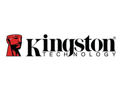 KINGSTON 16GB DDR5-4800MT/s ECC Module DIMM
