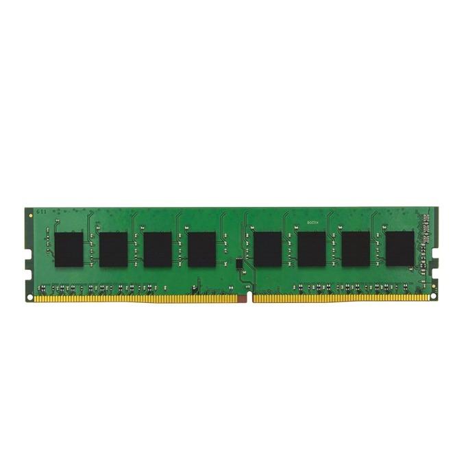 Memory Kingston 8GB DDR4 PC4-25600 3200MHz CL22 KVR32N22S6/8
