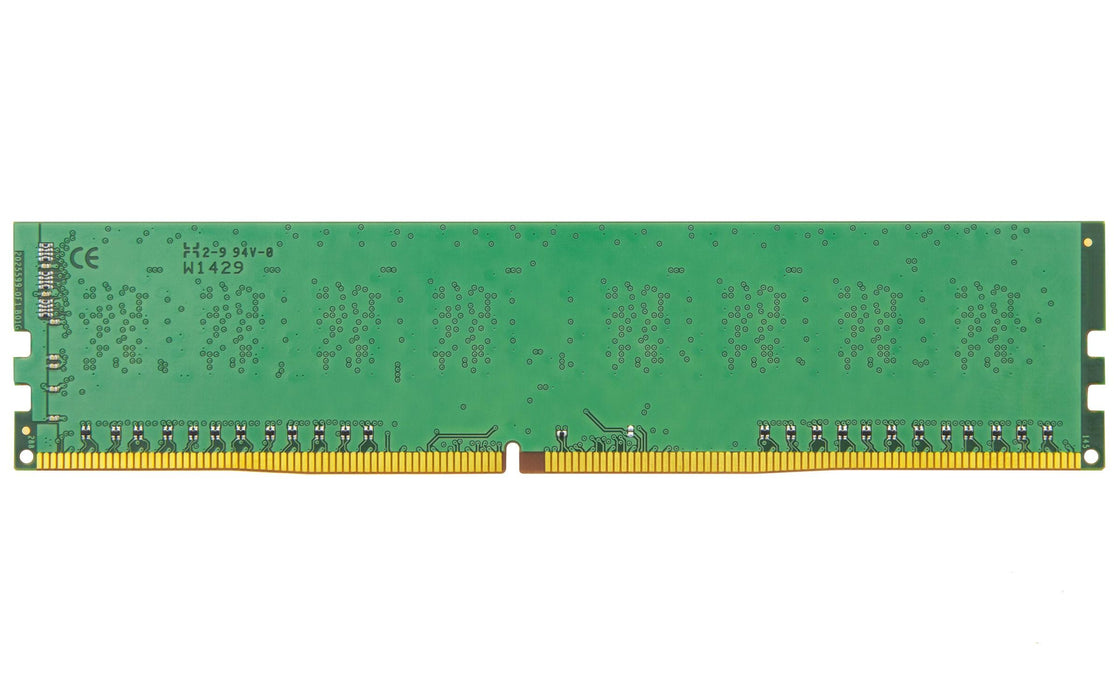 Memory Kingston 8GB DDR4 PC4-25600 3200MHz CL22 KVR32N22S8/8
