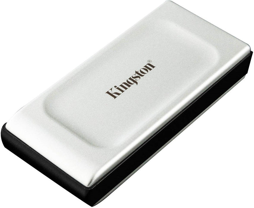 External SSD Kingston XS2000 SSD 1000GB