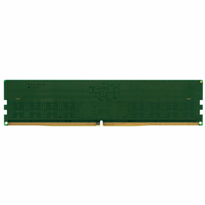 RAM Memory Kingston KVR56U46BS6-8 8 GB DDR5 SDRAM DDR5 5600 MHz