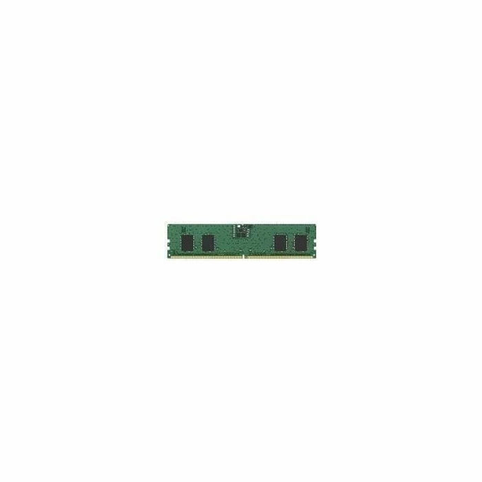RAM Memory Kingston KVR56U46BS6-8 8 GB DDR5 SDRAM DDR5 5600 MHz