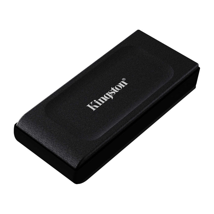 External SSD Kingston XS1000, 1TB
