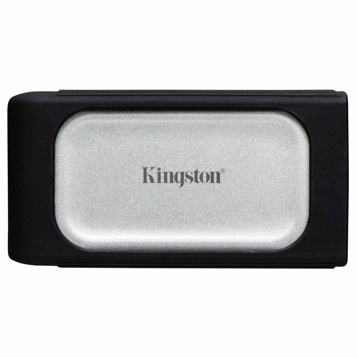 External SSD Kingston XS2000 SSD 500GB