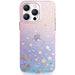 Kingxbar Heart Star Series case for iPhone 14 Pro Max case with zodiac stars - Cell phone cases and covers<<<HurtelXML