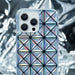 Kingxbar Miya Series case for iPhone 14 Pro Max cover back cover laser color - Cell phone cases and covers<<<HurtelXML