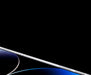 Kingxbar PQY Go Out Series magnetic case for iPhone 14 MagSafe silver - Cell phone cases and covers<<<HurtelXML