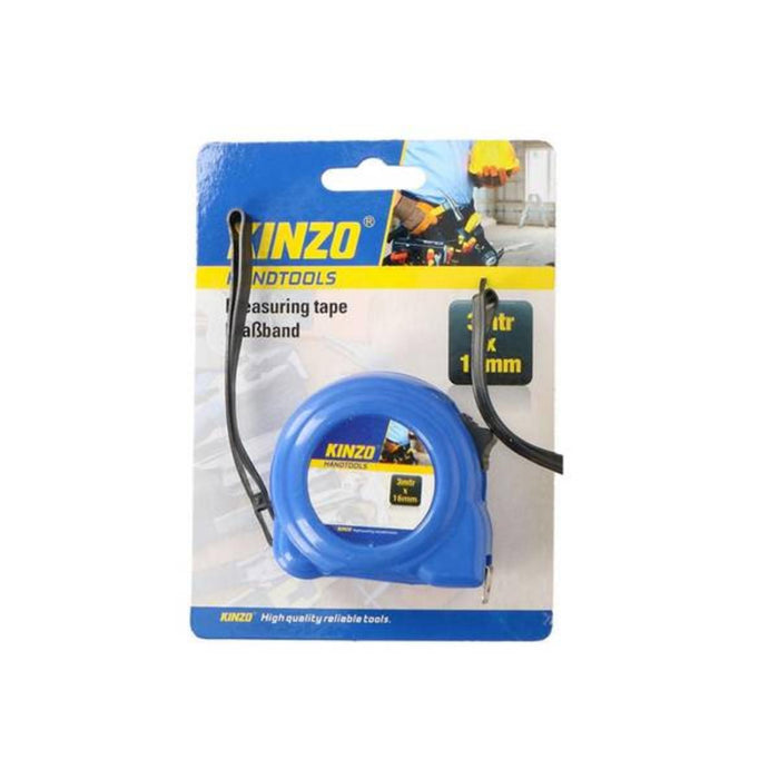 ROLLER 3 METERS 16MM KINZO