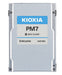 Kioxia PM7-R 7.68 TB 2.5’’ SAS BiCS FLASH TLC - Enterprise SSDs dedicatedDET-SSD<<<Enterprise drivesDET<<<ActionPL