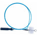 KIT FOR CHIMNEYS 3M DARIO CMB207080 - Допълнително оборудване<<<Отопление Охлаждане и Вик<<<Praktiker