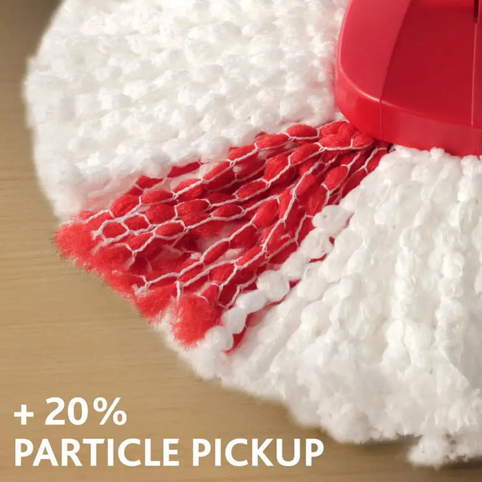 KIT FOR CLEANING EASY WRING - CLEAN TURBO VILEDA - Продукти за почистване<<<Домашни потреби<<<Кухня<<<Praktiker&&&Други