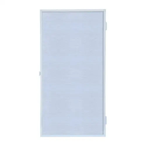 KIT FOR MOSQUITO WINDOW 75X150CM VEKTOR - Защита от насекоми<<<Защита от вредители<<<Градина<<<Praktiker&&&Защита от