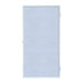KIT FOR MOSQUITO WINDOW 75X150CM VEKTOR - Защита от насекоми<<<Защита от вредители<<<Градина<<<Praktiker&&&Защита от