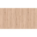 KITCHEN BACK MDF 2980X600X8 MM. KAINDL 34139 AT SANREMO DUNES - Гръбчета за кухненски плотове<<<Плотове за кухня и