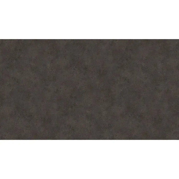 KITCHEN BACK MDF 2980X600X8 MM. KAINDL 37978 DC MOCHA - Гръбчета за кухненски плотове<<<Плотове за кухня и