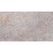 KITCHEN BACK MDF 2980X600X8 MM. KAINDL 45273 DC STONE OLD - Гръбчета за кухненски плотове<<<Плотове за кухня и