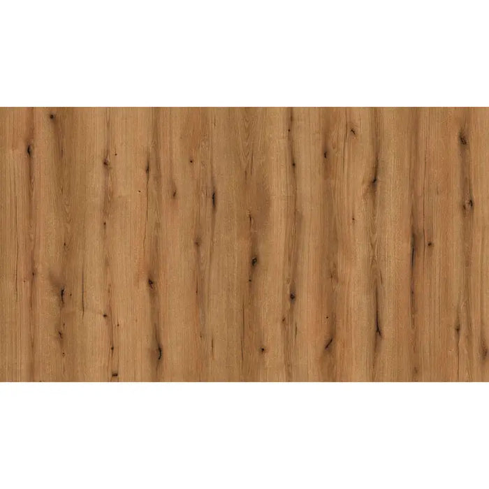 KITCHEN BACK MDF 2980X600X8 MM. KAINDL 5574 AW EVOQUE SUNSET OAK - Гръбчета за кухненски плотове<<<Плотове за кухня и