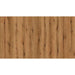 KITCHEN BACK MDF 2980X600X8 MM. KAINDL 5574 AW EVOQUE SUNSET OAK - Гръбчета за кухненски плотове<<<Плотове за кухня и