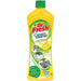 KITCHEN CLEANER 500 ML DR. FRESH - Почистващи препарати<<<Домашни потреби<<<Кухня<<<Praktiker