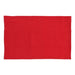 Kitchen Cloth Home ESPRIT Red Green Beige 60 X 0,2 X 40 CM - Коледни украси<<<Декорация и Осветление<<<Дом