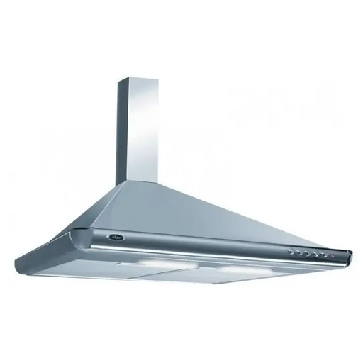 Kitchen hood Akpo WK-5 Elegant Turbo 50 Inox - Cooker hoodsAGD-OKA<<<Home Appliance - ProductsAGD<<<ActionPL