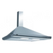 Kitchen hood Akpo WK-5 Elegant Turbo 50 Inox - Cooker hoodsAGD-OKA<<<Home Appliance - ProductsAGD<<<ActionPL